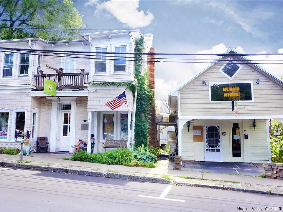 1st image of 15 N Front St