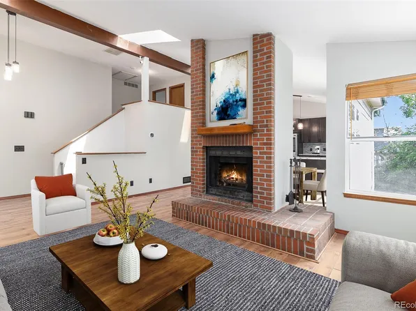 13317 Albion Circle, Thornton, CO 80241