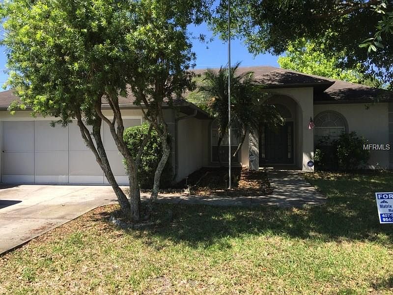 1st image of 14 Miramar Way