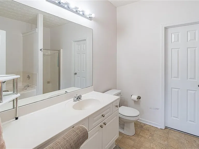 4834 Zephyr Cove Pl — Photo 24