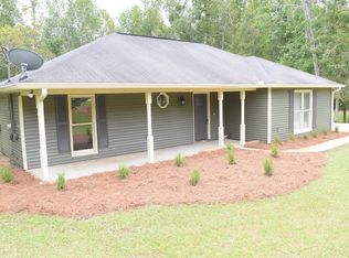 193 Lee Road 560, Smiths Station, AL 36877