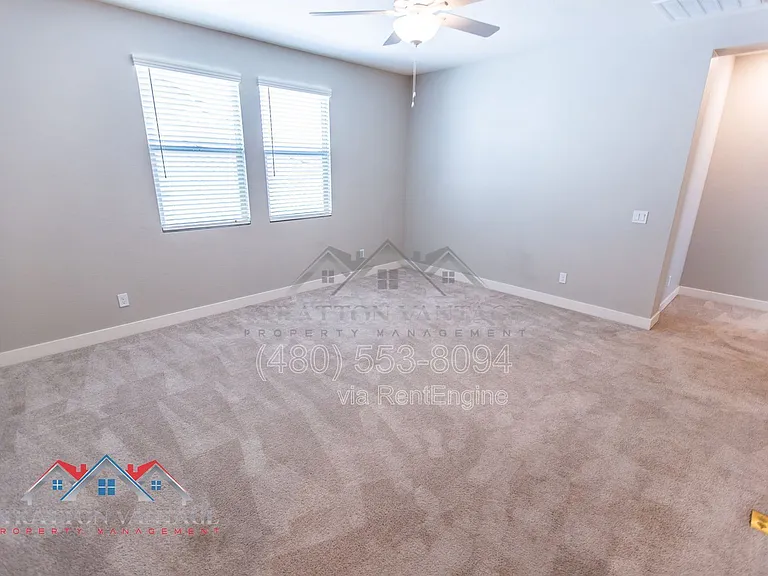 15075 W McKinley St — Photo 35