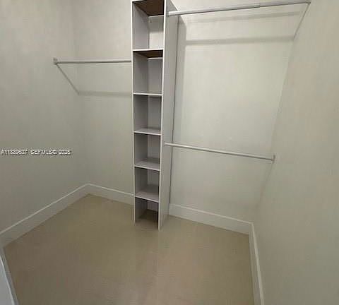 4th image of 10316 NW 9th Street Cir #9-501