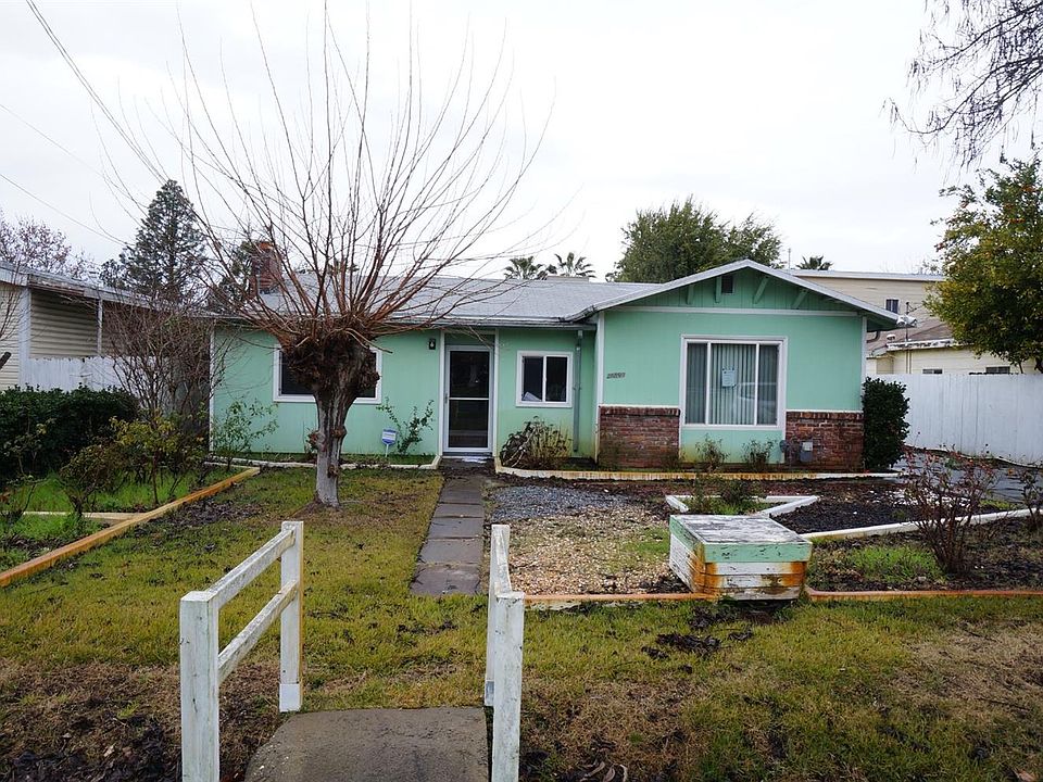1st image of 26899 N Sacramento Blvd