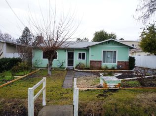 26899 N Sacramento Blvd, THORNTON, CA 95686