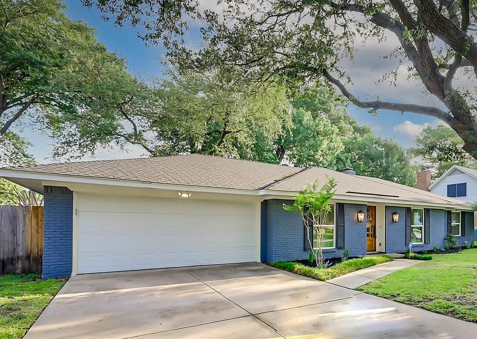 1st image of 2109 Friar Tuck Dr