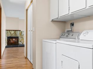 6210 E 12th Ave #A1, Anchorage, AK 99504