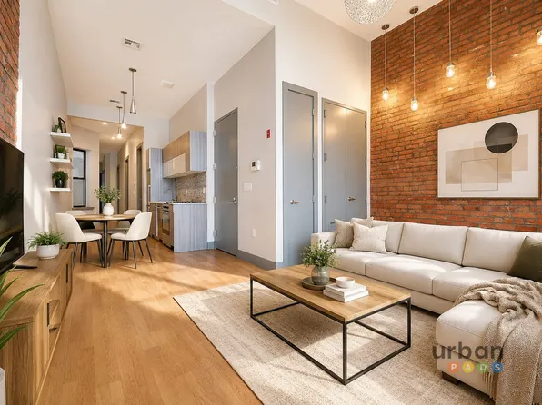 53 Troutman Street image 1 of 10