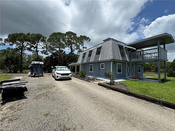 2nd image of 19790 Burgundy Farms RD