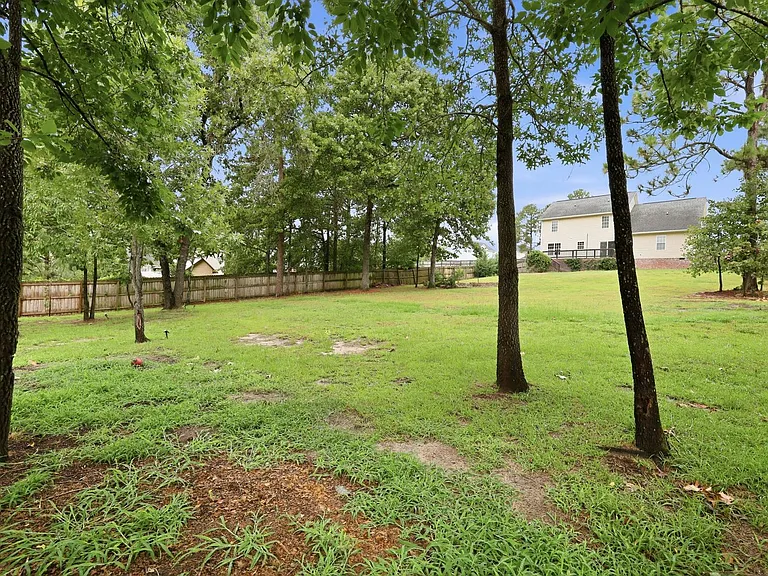42 Sonora Dr — Photo 42