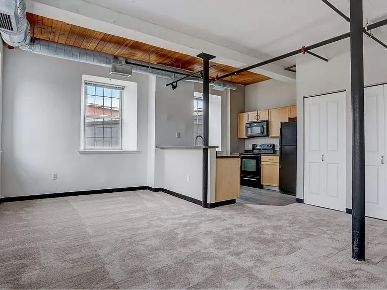 Residences at Slatersville Mill — Photo 3
