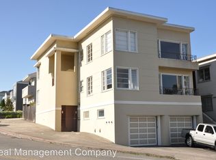 1 Mayfair Dr, San Francisco, CA 94118