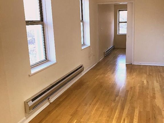 4th image of 482 W Broadway APT 6