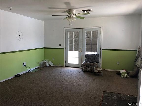 3rd image of 1450 E Paseo Redondo