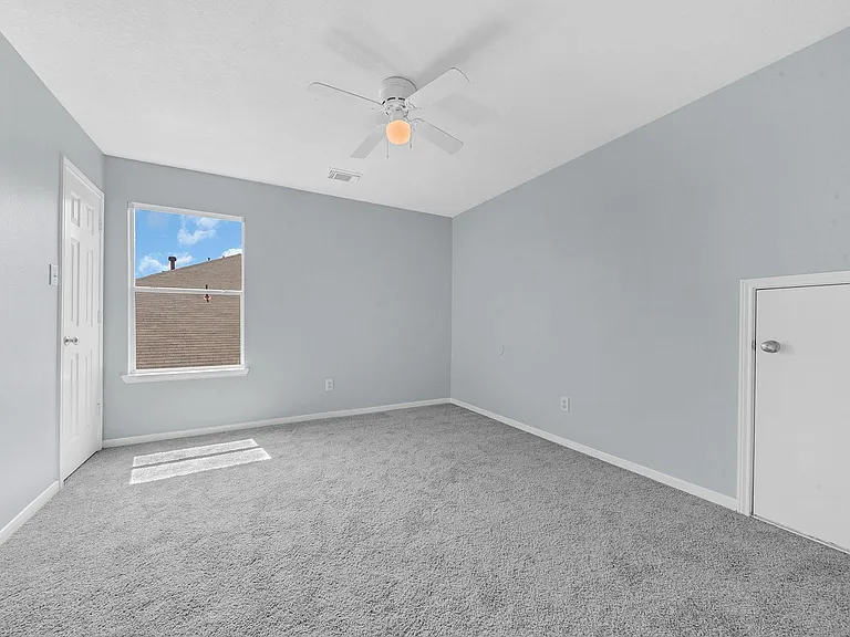 4238 Tree Moss Pl — Photo 23