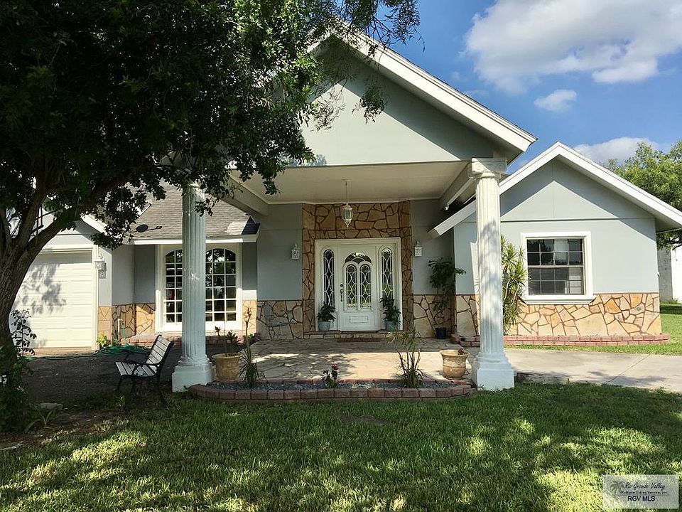 28903 Fm 1847, Los Fresnos, TX 78566 Zillow