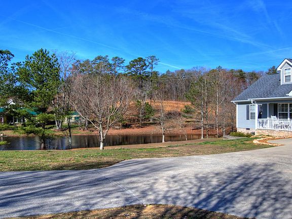 689 Howard Leonard Rd.6