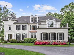 1211 Reston Ave, Herndon, VA 20170