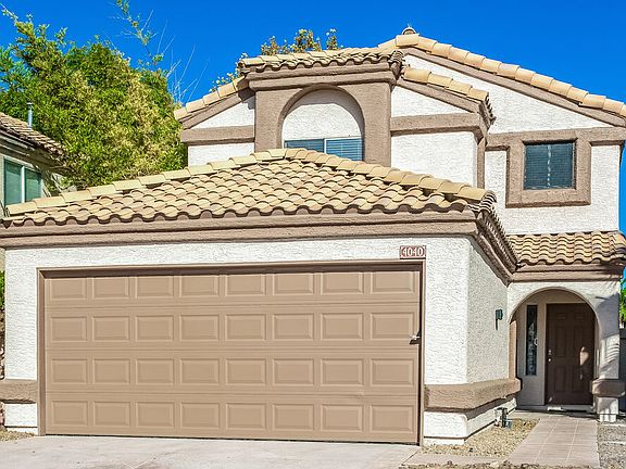 4th image of 4040 Browndeer Cir