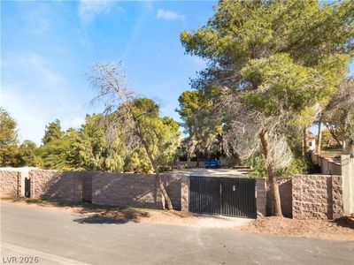 Robar St, Las Vegas, NV, 89121