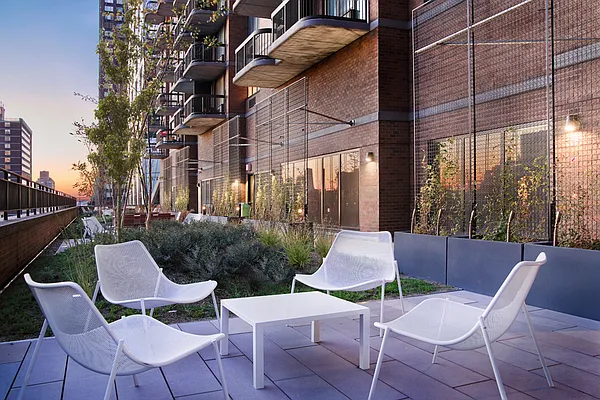 Rented by Symphony House Leasing Office | media 4