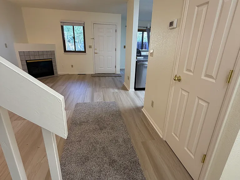 18294 W 58th Pl #14 — Photo 12