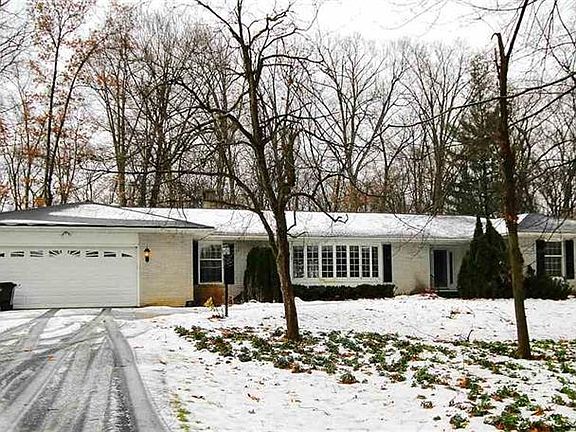2nd image of 219 Wickenham Dr