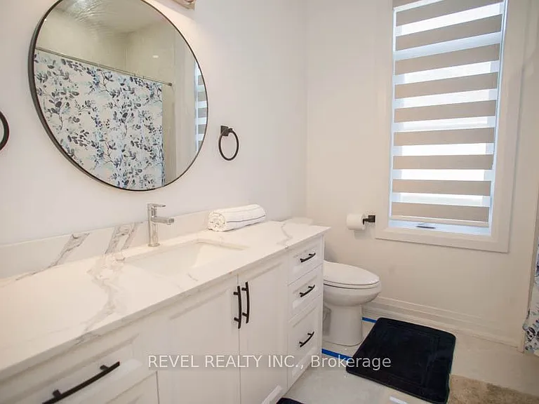 14 Bowen Pl — Photo 19
