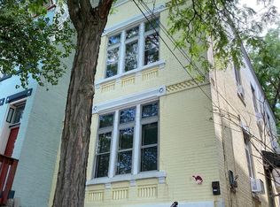 2332 Wheeler St, Cincinnati, OH 45219