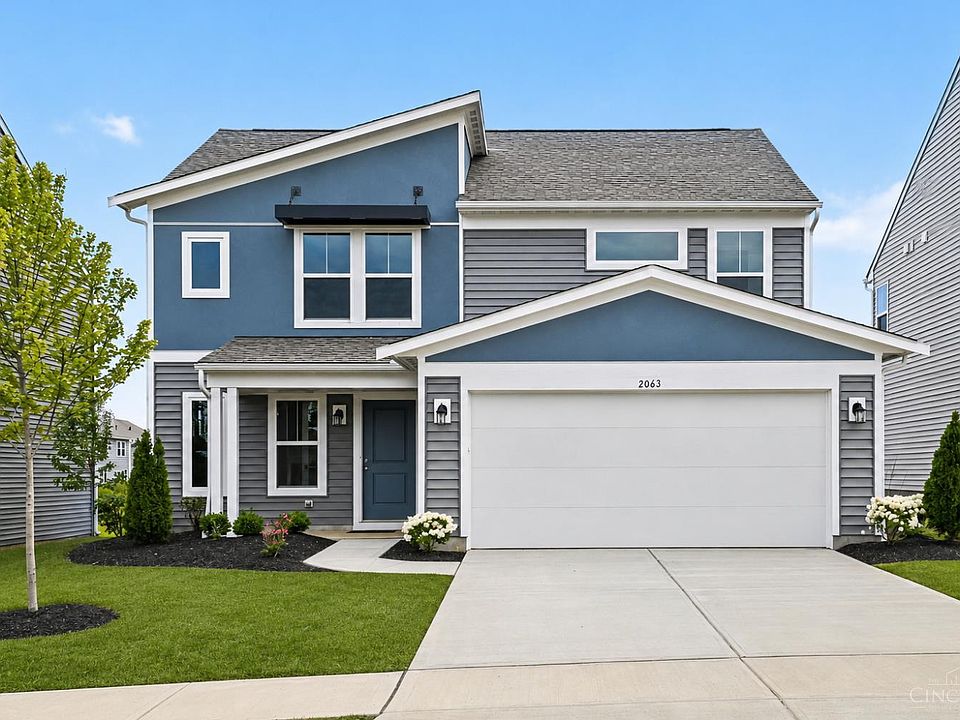 1st image of 2063 Longmeadow Ln