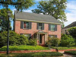 1746 Wroxton Ct, Houston, TX 77005