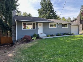 12625 169th Ave SE, Renton, WA 98059
