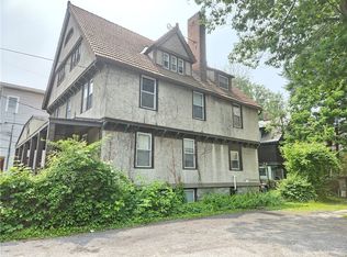 410 Stewart Ave, Ithaca, NY 14850
