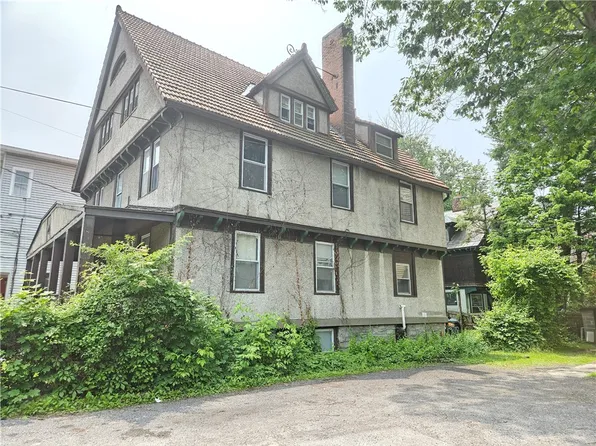 410 Stewart Ave, Ithaca, NY 14850