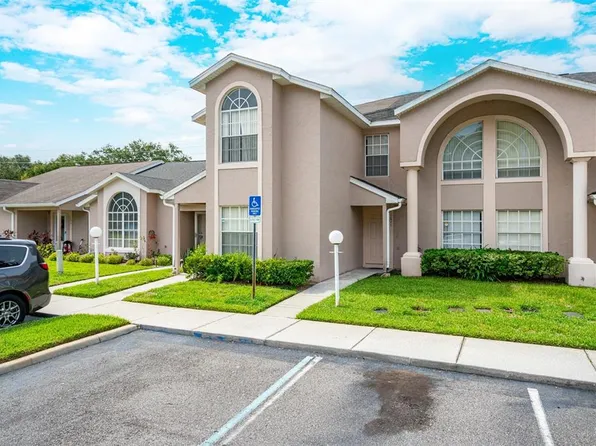 1624 Windsor Oak Ct, Kissimmee, FL 34744