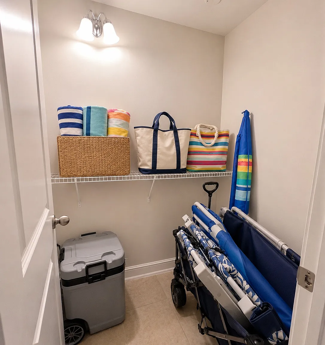 405 Monroe Ave — Photo 4