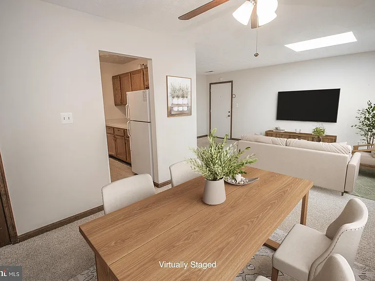 23254 Chestnut Oak Ct #9A — Photo 6