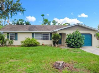 5964 Diana Rd, Venice, FL 34293