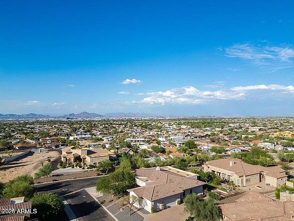 4th image of 8705 S 24TH Place