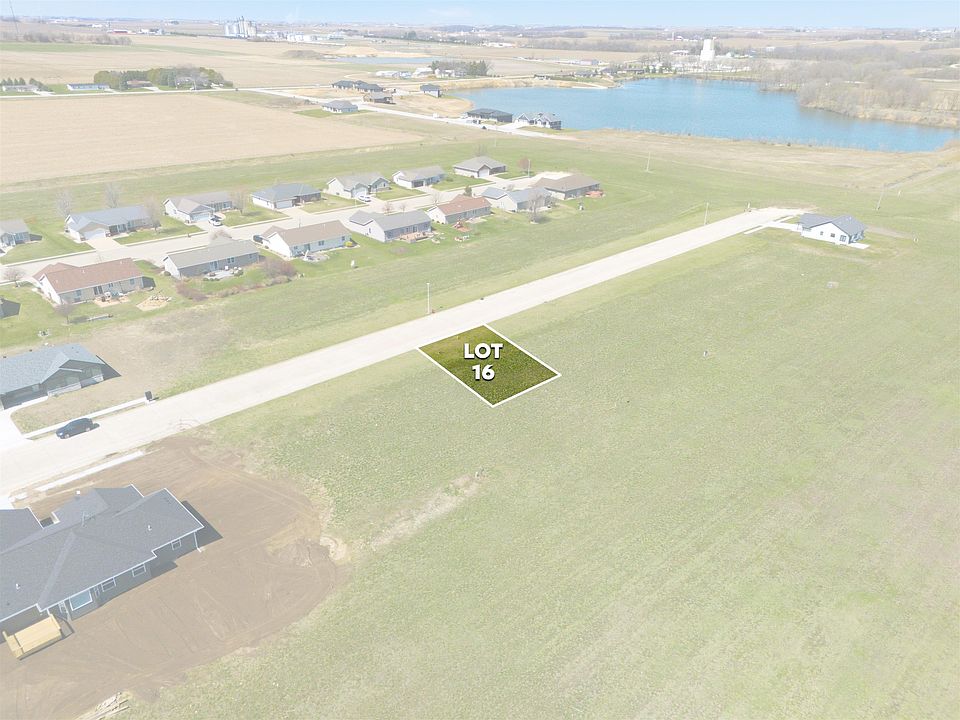 1st image of 919 10th St SW
