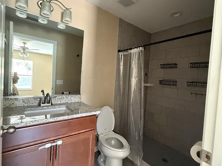 10128 SE 138th Place Rd — Photo 14