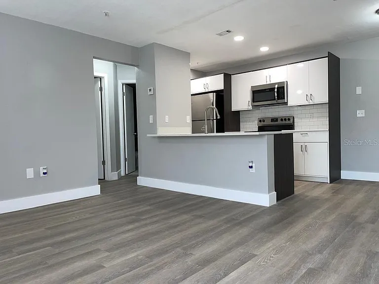 623 Dory Ln #309 — Photo 6