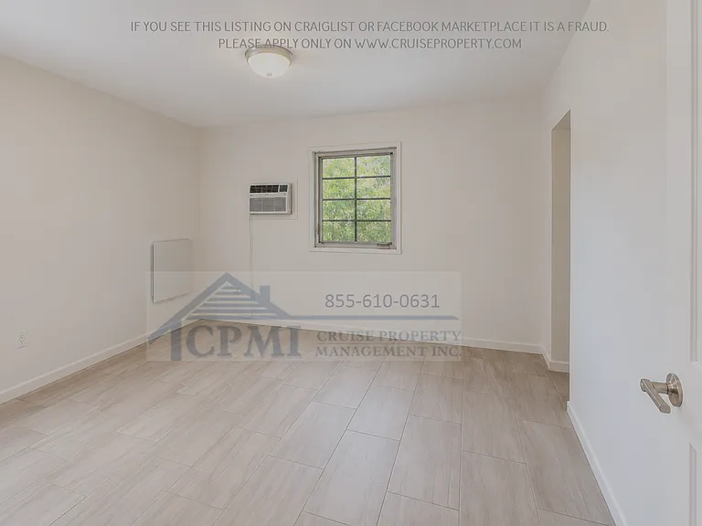 3631 Thomas Ave Miami, FL 33133 — Photo 15