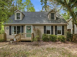 1020 Gringo Ct, Lusby, MD 20657