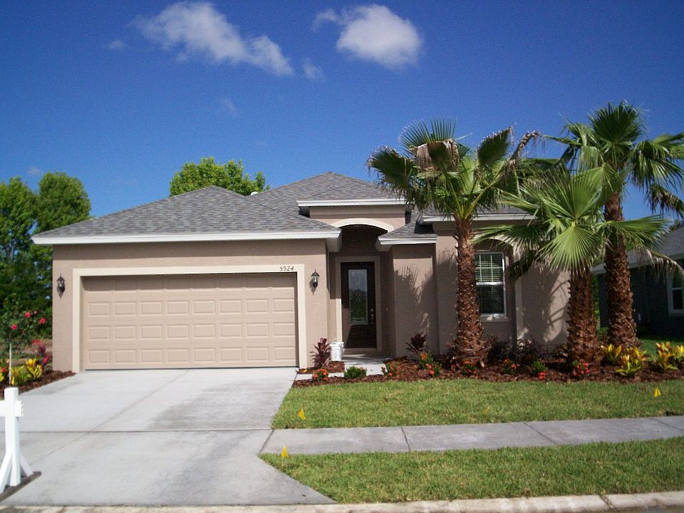 1st image of 5924 Great Salt Ct