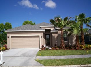 5924 Great Salt Ct, Lakeland, FL 33805