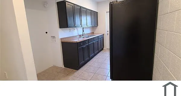 534 N Williams #D — Photo 6