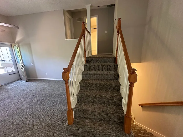 8428 Lane Pl — Photo 9