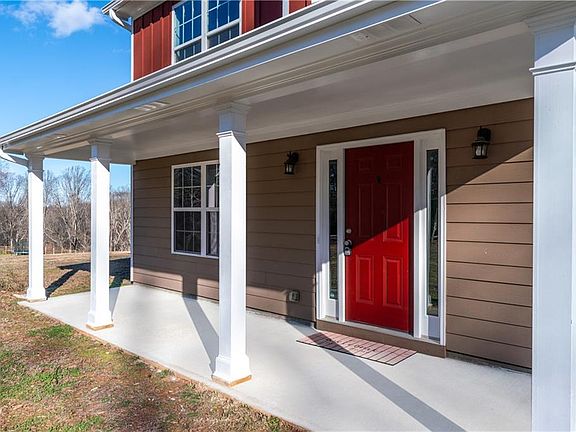 3rd image of 3930 Mabery Rd