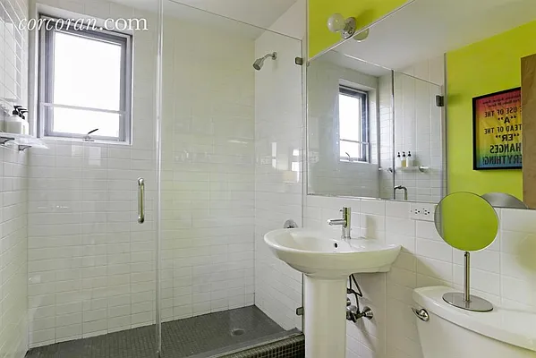 Sold by Corcoran | media 10